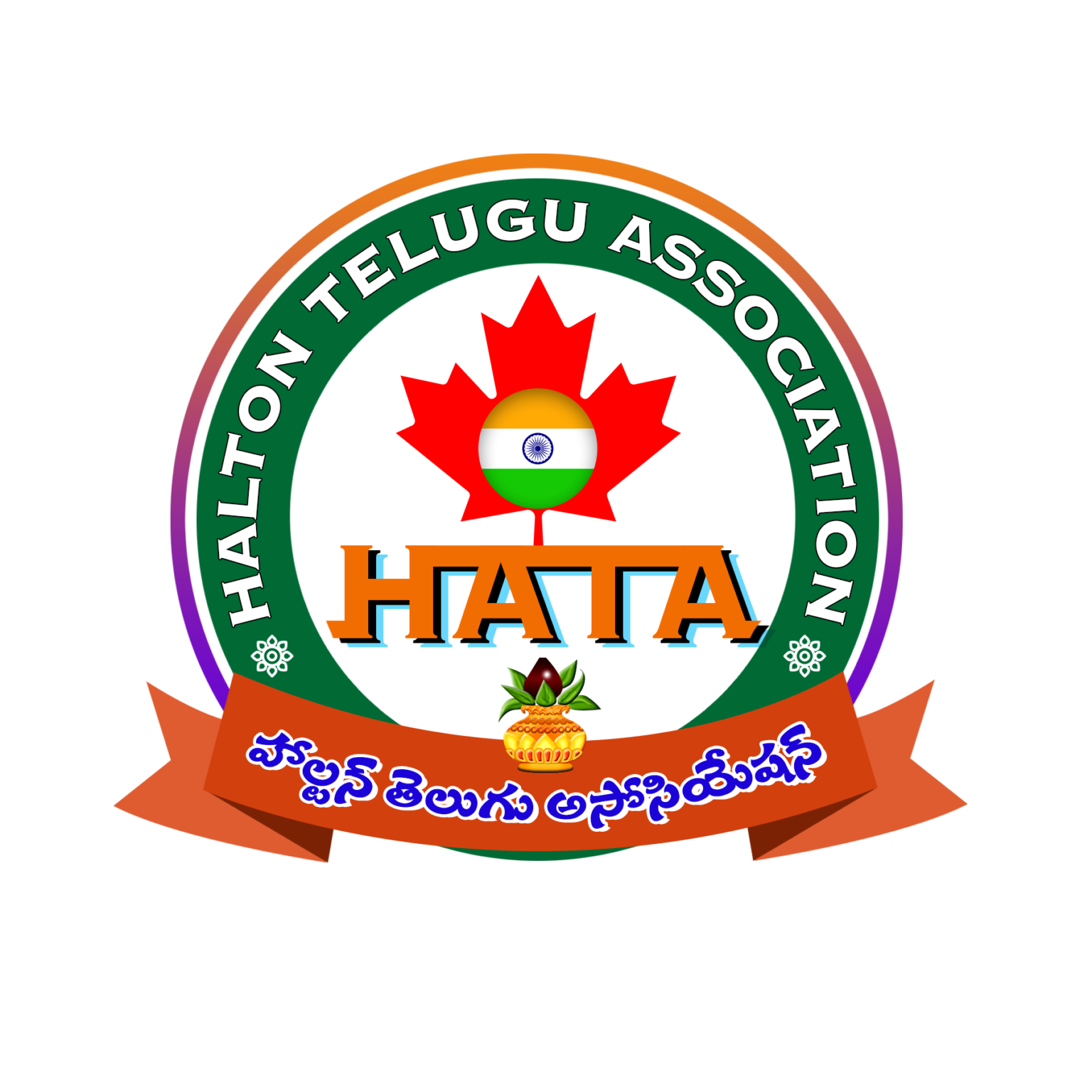 Home - Halton Telugu Association